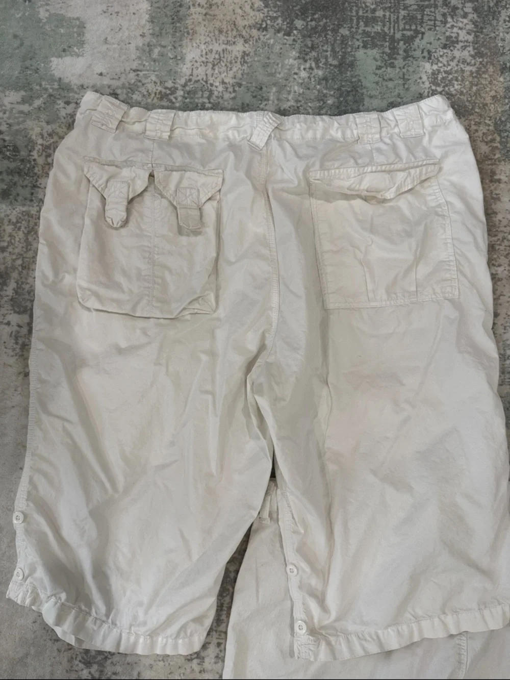 Sean John classic men